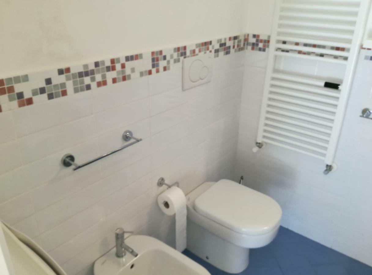Goodstay Al 14 Lecce Exterior photo